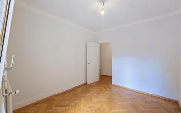Appartement 6.5 pièces - image - 12