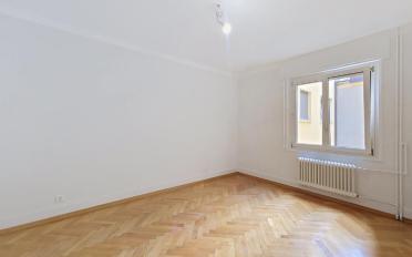Appartement 6.5 pièces - image - 12