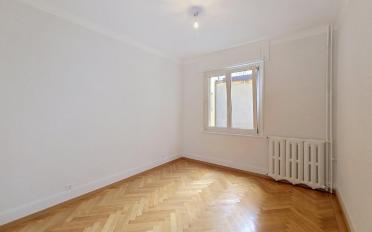 Appartement 6.5 pièces - image - 11