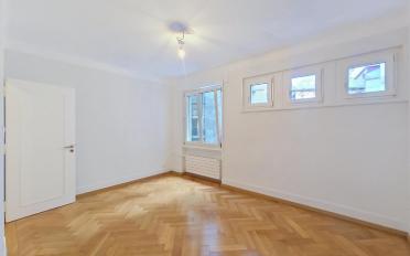 Appartement 6.5 pièces - image - 10