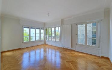 Appartement 6.5 pièces - image - 6