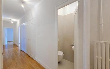 Appartement 6.5 pièces - image - 9
