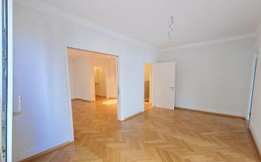 Appartement 6.5 pièces - image - 8