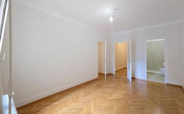 Appartement 6.5 pièces - image - 13