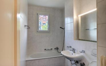 Apartment 2 rooms - image - 4