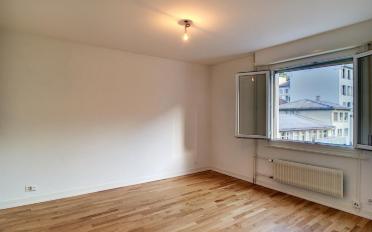 Apartment 2 rooms - image - 3