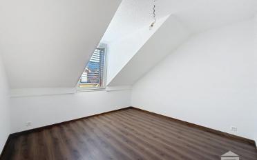 Apartment 2.5 rooms - image - 4