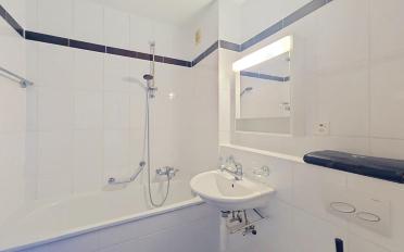 Apartment 2 rooms - image - 4