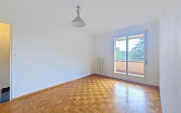 Apartment 2 rooms - image - 2