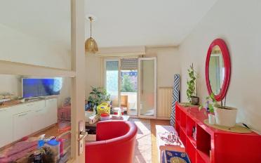 Wohnung 3 Zimmer - image - 1