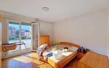 Wohnung 3 Zimmer - image - 4