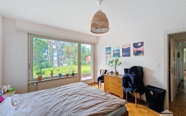 Wohnung 2.5 Zimmer - image - 10