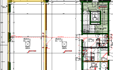Commercial - image - 1