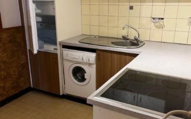 Wohnung 7.5 Zimmer - image - 7