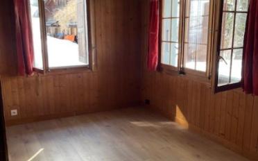 Wohnung 7.5 Zimmer - image - 8