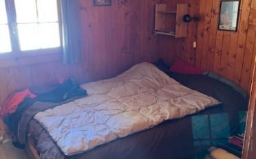 Wohnung 7.5 Zimmer - image - 6