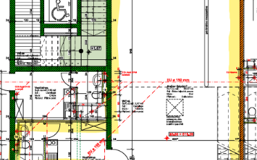 Commercial - image - 1
