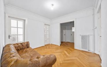 Wohnung 6 Zimmer - image - 7