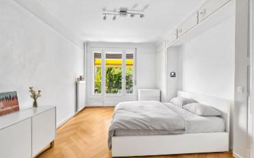 Wohnung 6 Zimmer - image - 9