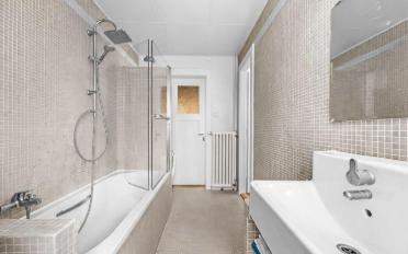 Wohnung 6 Zimmer - image - 13