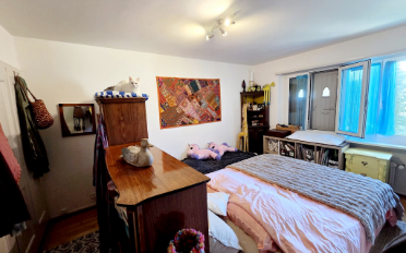 Wohnung 3 Zimmer - image - 4
