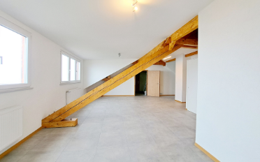 Wohnung 2.5 Zimmer - image - 6