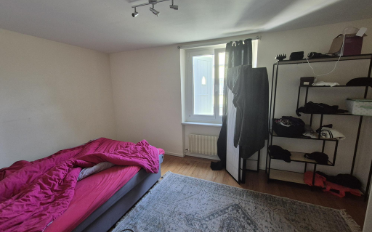 Apartment 3 rooms - image - 5
