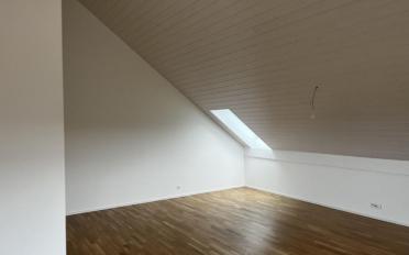 Apartment 3.5 rooms - image - 6