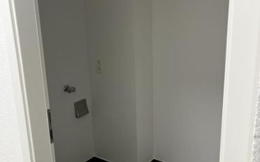 Apartment 3.5 rooms - image - 10