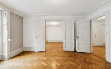 Wohnung 5 Zimmer - image - 2