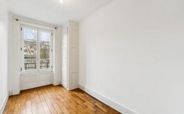 Wohnung 5 Zimmer - image - 5
