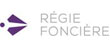 Régie Foncière SA