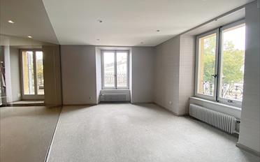 Geschäftshaus - image - 10