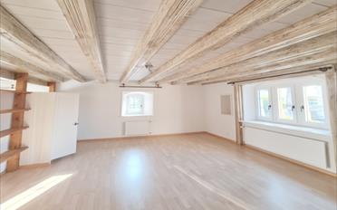 Apartment 2 rooms - image - 1