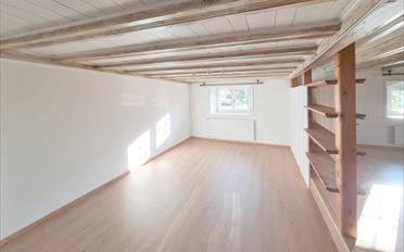 Apartment 2 rooms - image - 2