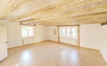 Apartment 2 rooms - image - 3