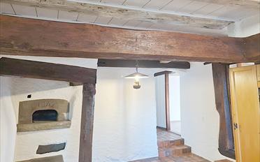 Apartment 2 rooms - image - 4