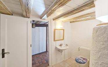 Apartment 2 rooms - image - 5