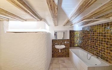Apartment 2 rooms - image - 6