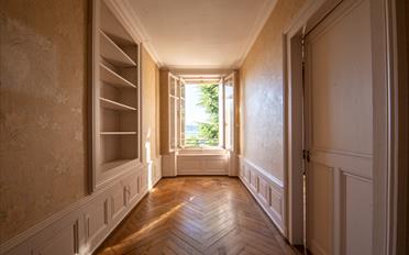 Einfamilienhaus 12 Zimmer - image - 5