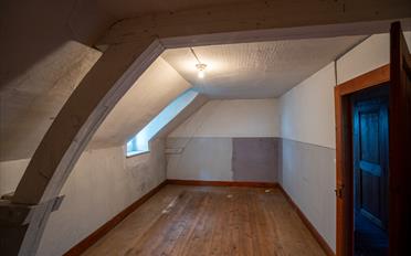 Einfamilienhaus 12 Zimmer - image - 6