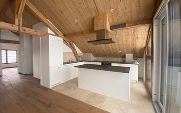 Wohnung 3.5 Zimmer - image - 8