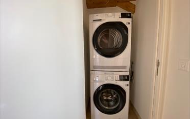 Wohnung 3.5 Zimmer - image - 13