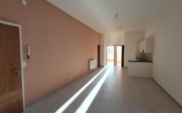 Wohnung 3 Zimmer - image - 2