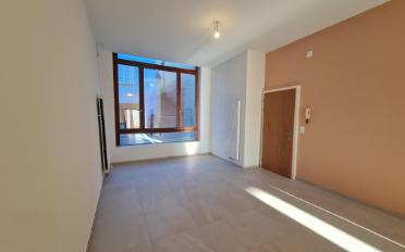 Wohnung 3 Zimmer - image - 3