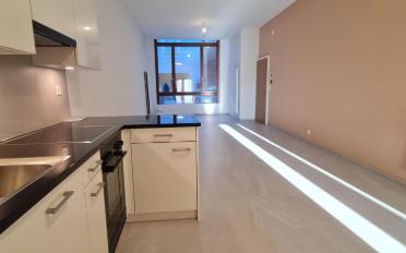 Wohnung 3 Zimmer - image - 5