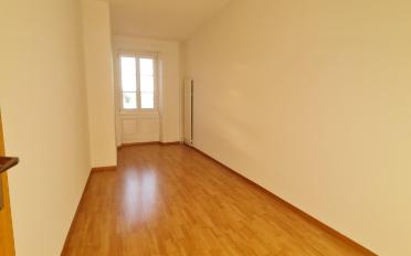 Wohnung 3 Zimmer - image - 6