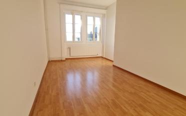 Wohnung 3 Zimmer - image - 7
