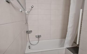 Wohnung 3 Zimmer - image - 8