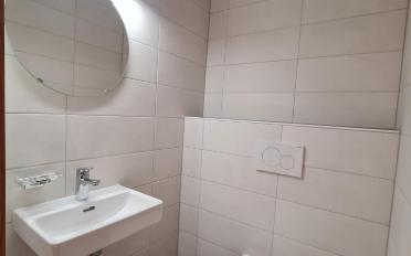 Wohnung 3 Zimmer - image - 9